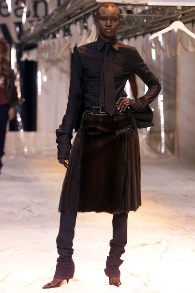 Look 33